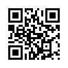 QR kód na túto stránku poi.oma.sk n3046598294