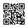 QR kód na túto stránku poi.oma.sk n3046598300