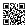 QR kód na túto stránku poi.oma.sk n3046606043