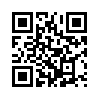 QR kód na túto stránku poi.oma.sk n3046916545