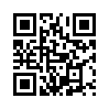 QR kód na túto stránku poi.oma.sk n304697116