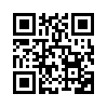 QR kód na túto stránku poi.oma.sk n3047016389