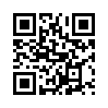 QR kód na túto stránku poi.oma.sk n3047030894