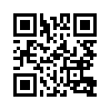 QR kód na túto stránku poi.oma.sk n3047030896