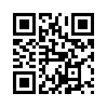 QR kód na túto stránku poi.oma.sk n3047030898