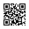 QR kód na túto stránku poi.oma.sk n3047058175