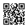 QR kód na túto stránku poi.oma.sk n3047058176