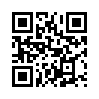 QR kód na túto stránku poi.oma.sk n3047466359