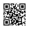 QR kód na túto stránku poi.oma.sk n3047466360