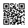 QR kód na túto stránku poi.oma.sk n3047852516