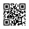 QR kód na túto stránku poi.oma.sk n3047852517