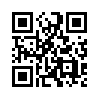 QR kód na túto stránku poi.oma.sk n3048130099