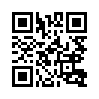 QR kód na túto stránku poi.oma.sk n3048130108