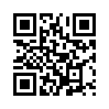 QR kód na túto stránku poi.oma.sk n3048130125