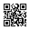 QR kód na túto stránku poi.oma.sk n3048130180