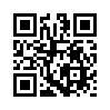 QR kód na túto stránku poi.oma.sk n3048130293