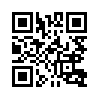 QR kód na túto stránku poi.oma.sk n304841358