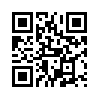 QR kód na túto stránku poi.oma.sk n304843307