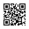 QR kód na túto stránku poi.oma.sk n3048502560