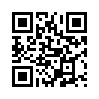 QR kód na túto stránku poi.oma.sk n304863278