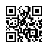 QR kód na túto stránku poi.oma.sk n3048783663