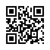 QR kód na túto stránku poi.oma.sk n3048980896