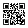 QR kód na túto stránku poi.oma.sk n3048981189