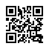 QR kód na túto stránku poi.oma.sk n3049017139