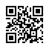 QR kód na túto stránku poi.oma.sk n3049017145