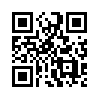 QR kód na túto stránku poi.oma.sk n304916281