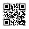 QR kód na túto stránku poi.oma.sk n3049299974