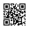 QR kód na túto stránku poi.oma.sk n3049366315