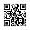 QR kód na túto stránku poi.oma.sk n3049366316