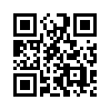 QR kód na túto stránku poi.oma.sk n3049366317