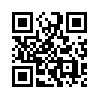 QR kód na túto stránku poi.oma.sk n3049366320