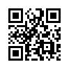 QR kód na túto stránku poi.oma.sk n3049418553