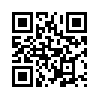 QR kód na túto stránku poi.oma.sk n3049624677