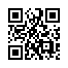 QR kód na túto stránku poi.oma.sk n3049625892