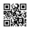 QR kód na túto stránku poi.oma.sk n3049637097