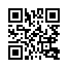 QR kód na túto stránku poi.oma.sk n3049956314