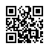 QR kód na túto stránku poi.oma.sk n305001028