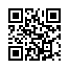 QR kód na túto stránku poi.oma.sk n3050152522