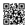 QR kód na túto stránku poi.oma.sk n3050152525