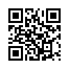 QR kód na túto stránku poi.oma.sk n3050152527