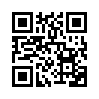 QR kód na túto stránku poi.oma.sk n3050153559