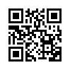 QR kód na túto stránku poi.oma.sk n3050153567