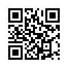 QR kód na túto stránku poi.oma.sk n3050153607