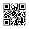 QR kód na túto stránku poi.oma.sk n3050249460