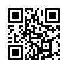 QR kód na túto stránku poi.oma.sk n3050271830