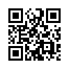 QR kód na túto stránku poi.oma.sk n3050271831